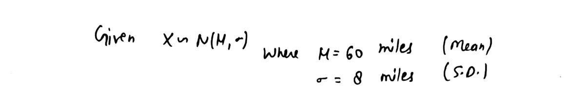 Probability homework question answer, step 1, image 1